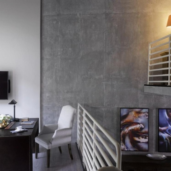 Plaza la Reina image 4